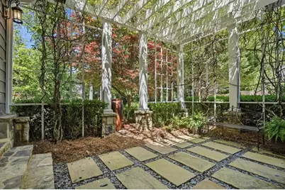 1001 Carter Drive NE, Atlanta, GA 30319 - Photo 10