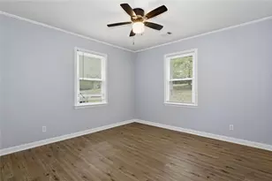 285 Cline Valley Pl, Canton, GA 30114 - Photo 30
