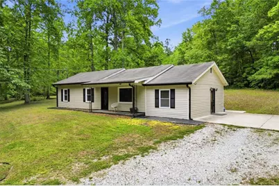 285 Cline Valley Place, Canton, GA 30114 - Photo 2