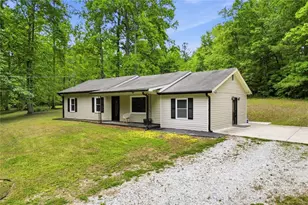 285 Cline Valley Pl, Canton, GA 30114 - Photo 2