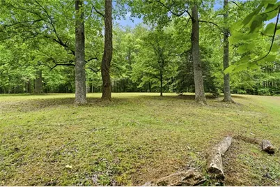 285 Cline Valley Place, Canton, GA 30114 - Photo 38