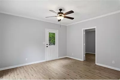 285 Cline Valley Place, Canton, GA 30114 - Photo 16