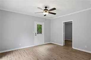 285 Cline Valley Pl, Canton, GA 30114 - Photo 16