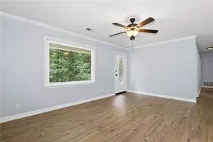 285 Cline Valley Pl, Canton, GA 30114 - Photo 8