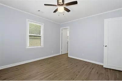 285 Cline Valley Place, Canton, GA 30114 - Photo 32