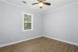285 Cline Valley Pl, Canton, GA 30114 - Photo 26