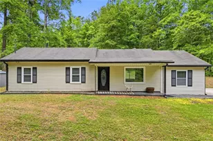 285 Cline Valley Pl, Canton, GA 30114 - Photo 1
