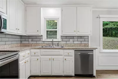 285 Cline Valley Place, Canton, GA 30114 - Photo 14