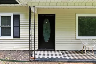 285 Cline Valley Pl, Canton, GA 30114 - Photo 4