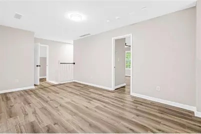 3132 Lovell Drive, Atlanta, GA 30311 - Photo 28