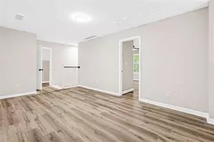 3132 Lovell Dr, Atlanta, GA 30311 - Photo 28