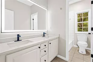 3132 Lovell Dr, Atlanta, GA 30311 - Photo 26