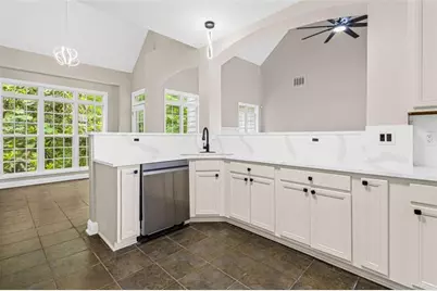 3132 Lovell Drive, Atlanta, GA 30311 - Photo 12