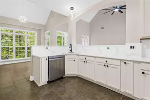 3132 Lovell Dr, Atlanta, GA 30311 - Photo 12