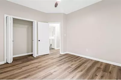 3132 Lovell Drive, Atlanta, GA 30311 - Photo 32