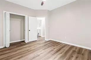 3132 Lovell Dr, Atlanta, GA 30311 - Photo 32
