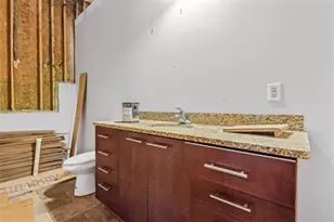 3132 Lovell Dr, Atlanta, GA 30311 - Photo 40