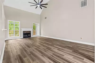 3132 Lovell Drive, Atlanta, GA 30311 - Photo 6