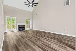 3132 Lovell Dr, Atlanta, GA 30311 - Photo 6