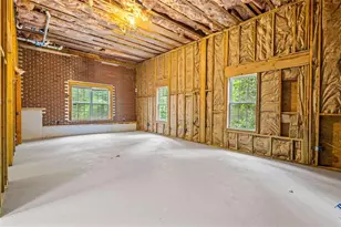 3132 Lovell Dr, Atlanta, GA 30311 - Photo 42