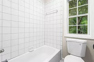 3132 Lovell Dr, Atlanta, GA 30311 - Photo 36