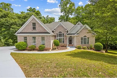 3132 Lovell Drive, Atlanta, GA 30311 - Photo 2