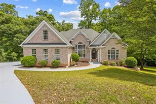 3132 Lovell Dr, Atlanta, GA 30311 - Photo 2