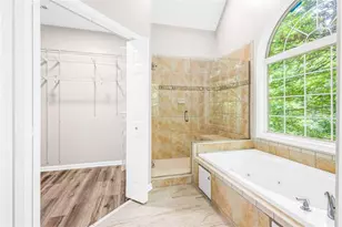 3132 Lovell Dr, Atlanta, GA 30311 - Photo 20