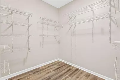 3132 Lovell Drive, Atlanta, GA 30311 - Photo 22
