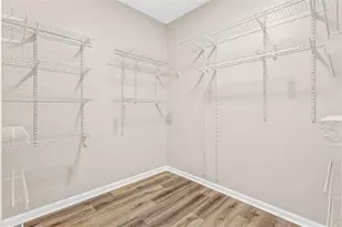 3132 Lovell Dr, Atlanta, GA 30311 - Photo 22