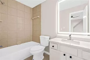 3132 Lovell Dr, Atlanta, GA 30311 - Photo 30