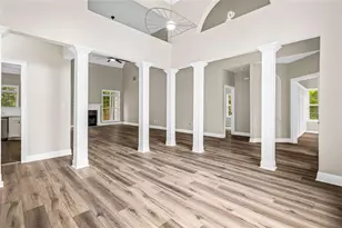 3132 Lovell Dr, Atlanta, GA 30311 - Photo 4