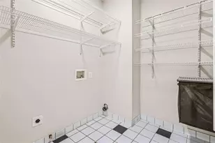 3132 Lovell Dr, Atlanta, GA 30311 - Photo 24