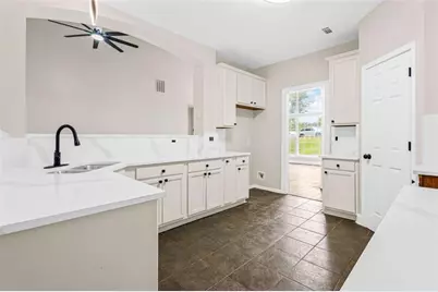 3132 Lovell Drive, Atlanta, GA 30311 - Photo 14