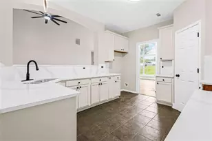 3132 Lovell Dr, Atlanta, GA 30311 - Photo 14