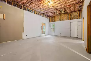 3132 Lovell Dr, Atlanta, GA 30311 - Photo 38