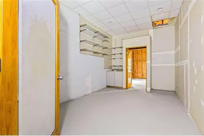 3132 Lovell Drive, Atlanta, GA 30311 - Photo 44