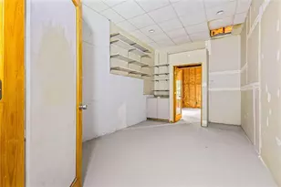 3132 Lovell Dr, Atlanta, GA 30311 - Photo 44