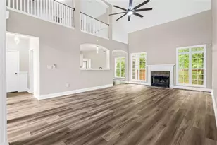 3132 Lovell Dr, Atlanta, GA 30311 - Photo 8
