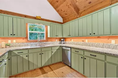 285 Julep Circle, Ellijay, GA 30540 - Photo 16