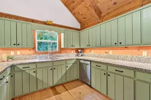 285 Julep Cir, Ellijay, GA 30540 - Photo 16