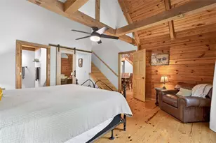 285 Julep Cir, Ellijay, GA 30540 - Photo 18