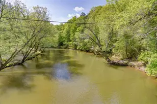 285 Julep Cir, Ellijay, GA 30540 - Photo 68