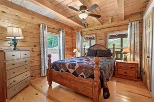 285 Julep Cir, Ellijay, GA 30540 - Photo 24