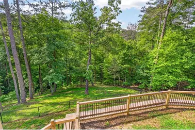 285 Julep Circle, Ellijay, GA 30540 - Photo 54