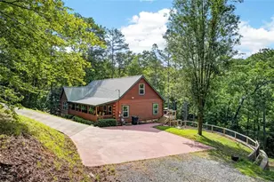 285 Julep Cir, Ellijay, GA 30540 - Photo 56