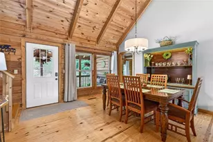 285 Julep Cir, Ellijay, GA 30540 - Photo 14