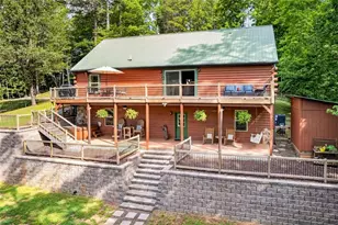 285 Julep Cir, Ellijay, GA 30540 - Photo 42
