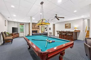 285 Julep Cir, Ellijay, GA 30540 - Photo 28