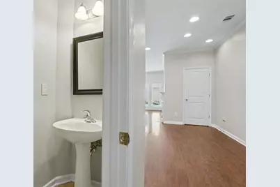 5124 Madeline Place, Stone Mountain, GA 30083 - Photo 32